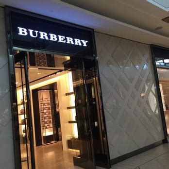 Find Burberry Stores in Calgary, Canada 